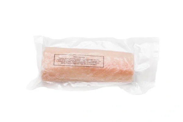 Frozen-Mahi-Fillets-Portions Frozen-Mahi-Fillets-Portions