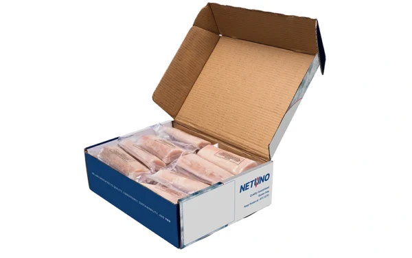 Frozen-Mahi-Mahi Open Box Frozen-Mahi-Mahi Open Box