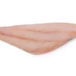 Frozen-Red-Snapper-Fillets (1)