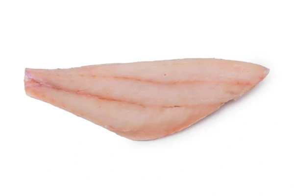 Frozen-Red-Snapper-Fillets (1) Frozen-Red-Snapper-Fillets (1)