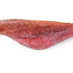 Frozen-Red-Snapper-Fillets