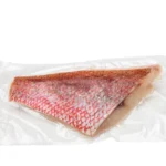 Frozen-Red-Snapper-Fillets-Once-Cut (10)