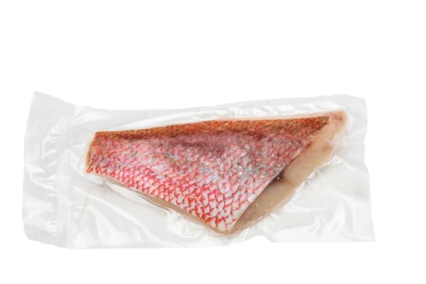 Frozen-Red-Snapper-Fillets-Once-Cut (10) Frozen-Red-Snapper-Fillets-Once-Cut (10)
