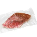 Frozen-Red-Snapper-Fillets-Once-Cut (11)