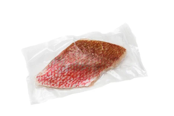 Frozen-Red-Snapper-Fillets-Once-Cut (11) Frozen-Red-Snapper-Fillets-Once-Cut (11)