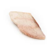 Frozen-Red-Snapper-Fillets-Once-Cut (2)