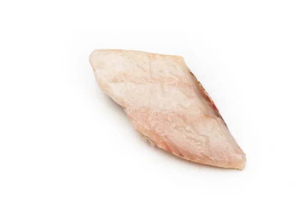 Frozen-Red-Snapper-Fillets-Once-Cut (2) Frozen-Red-Snapper-Fillets-Once-Cut (2)