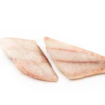 Frozen-Red-Snapper-Fillets-Once-Cut (3)