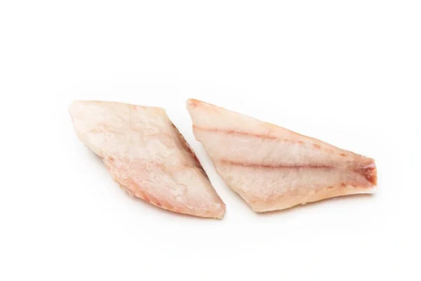 Frozen-Red-Snapper-Fillets-Once-Cut (3) Frozen-Red-Snapper-Fillets-Once-Cut (3)
