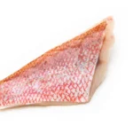 Frozen-Red-Snapper-Fillets-Once-Cut (4)