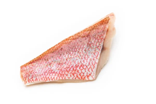 Frozen-Red-Snapper-Fillets-Once-Cut (4) Frozen-Red-Snapper-Fillets-Once-Cut (4)