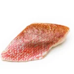 Frozen-Red-Snapper-Fillets-Once-Cut (5)