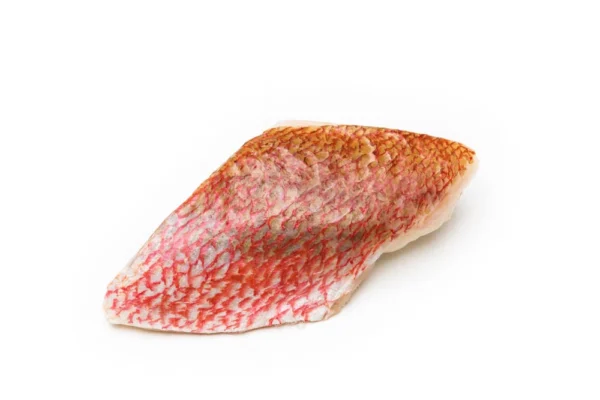 Frozen-Red-Snapper-Fillets-Once-Cut (5) Frozen-Red-Snapper-Fillets-Once-Cut (5)