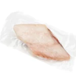 Frozen-Red-Snapper-Fillets-Once-Cut (6)