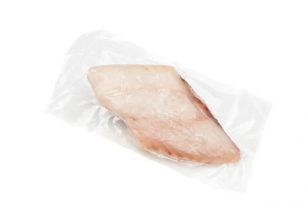 Frozen-Red-Snapper-Fillets-Once-Cut (6) Frozen-Red-Snapper-Fillets-Once-Cut (6)