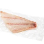 Frozen-Red-Snapper-Fillets-Once-Cut (7)