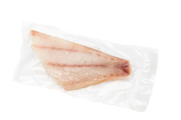 Frozen-Red-Snapper-Fillets-Once-Cut (7) Frozen-Red-Snapper-Fillets-Once-Cut (7)