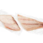 Frozen-Red-Snapper-Fillets-Once-Cut (8)