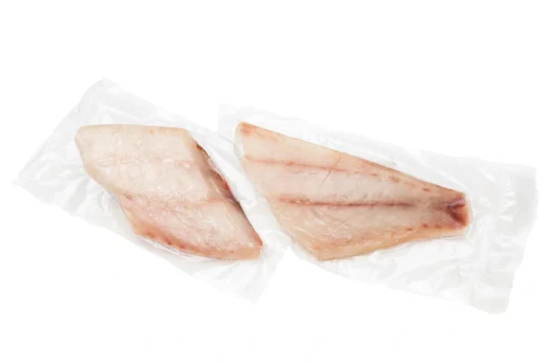 Frozen-Red-Snapper-Fillets-Once-Cut (8) Frozen-Red-Snapper-Fillets-Once-Cut (8)