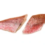 Frozen-Red-Snapper-Fillets-Once-Cut (9)