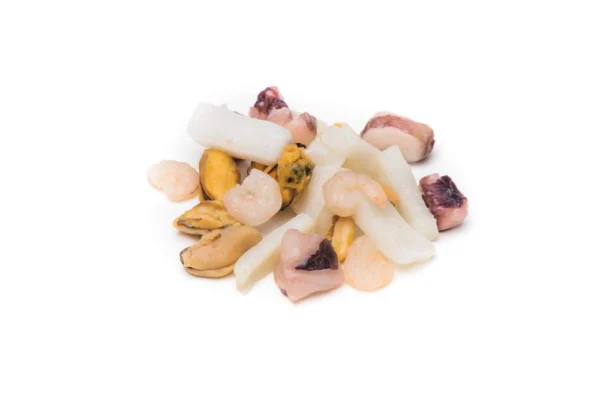 Frozen-Seafood-Mix Frozen-Seafood-Mix