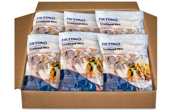 Frozen-Seafood-mix-open-box Frozen-Seafood-mix-open-box