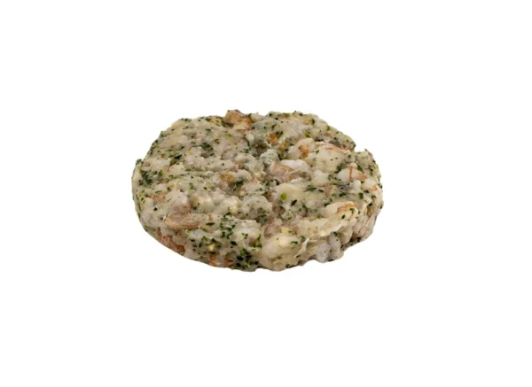 Frozen-Shrimp-Burger Frozen-Shrimp-Burger