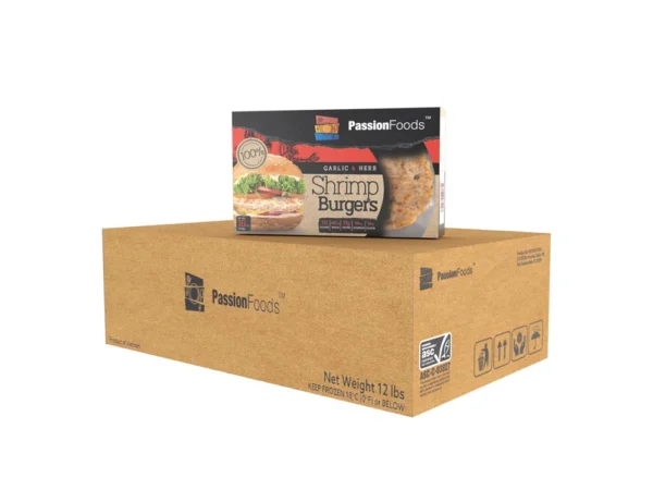 Frozen-Shrimp-Burgers (12) Frozen-Shrimp-Burgers (12)