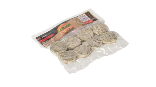 Frozen-Shrimp-Burgers (3) Frozen-Shrimp-Burgers (3)