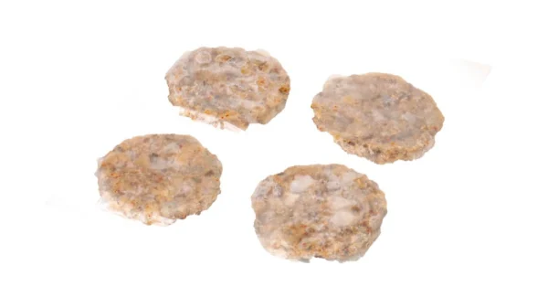 Frozen-Shrimp-Burgers (5) Frozen-Shrimp-Burgers (5)