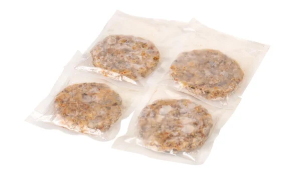 Frozen-Shrimp-Burgers (6) Frozen-Shrimp-Burgers (6)