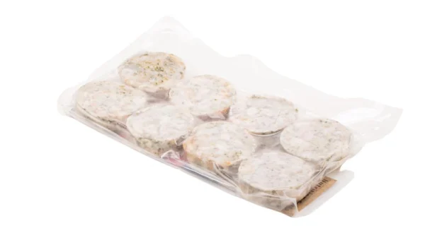 Frozen-Shrimp-Burgers Frozen-Shrimp-Burgers