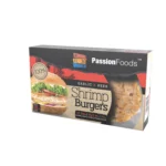 Frozen-Shrimp-Burgers (9)