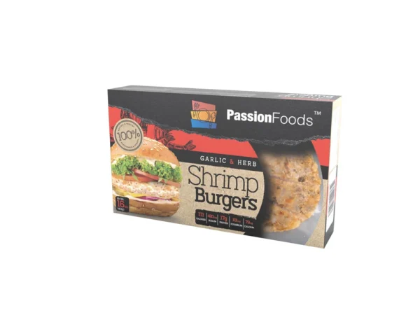 Frozen-Shrimp-Burgers (9) Frozen-Shrimp-Burgers (9)