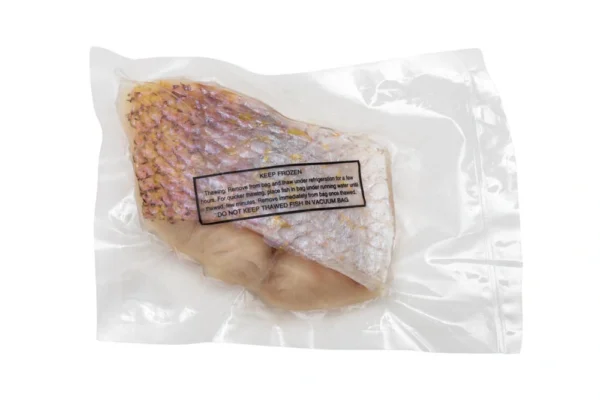 Frozen-Snapper-Fillets-Center-Cut Frozen-Snapper-Fillets-Center-Cut