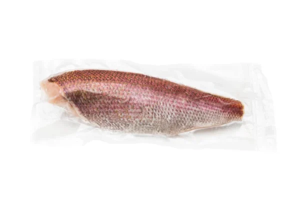 Frozen-Snapper-Fillets-King (2) Frozen-Snapper-Fillets-King (2)