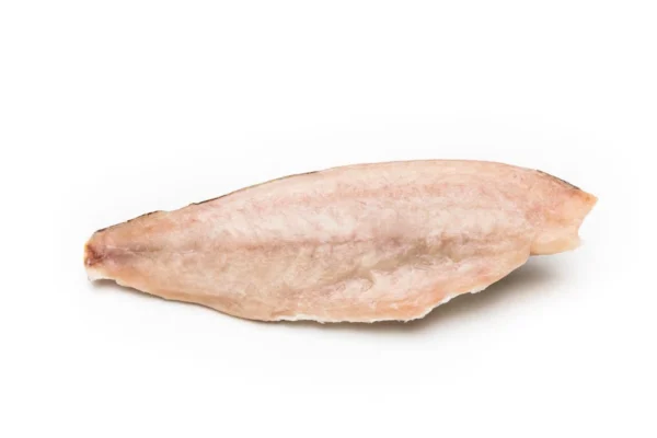 Frozen-Snapper-Fillets-King (3) Frozen-Snapper-Fillets-King (3)