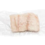 Frozen-Snapper-Fillets-King-Center-Cut