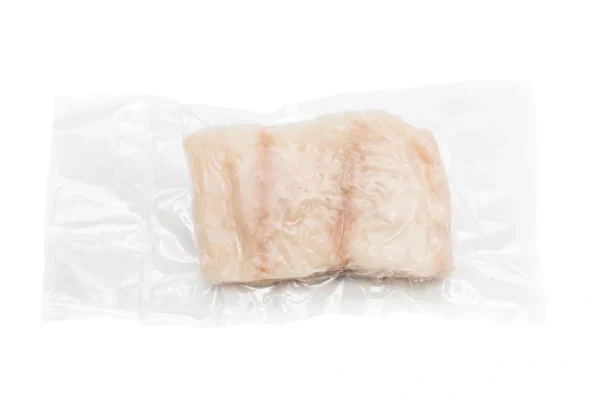 Frozen-Snapper-Fillets-King-Center-Cut Frozen-Snapper-Fillets-King-Center-Cut