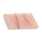 Frozen-Snapper-Fillets-Skinless-Center-Cut