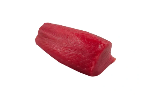 Ahi Tuna Loin