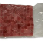 Frozen-Tuna-Poke-Bag