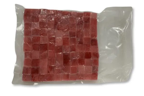 Frozen-Tuna-Poke-Bag Frozen-Tuna-Poke-Bag