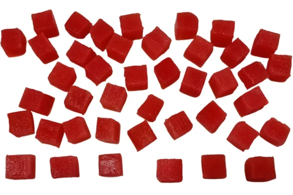 Frozen-Tuna-Poke-Cubes Frozen-Tuna-Poke-Cubes