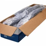 Frozen-Whole-Kingfish-Open-Box