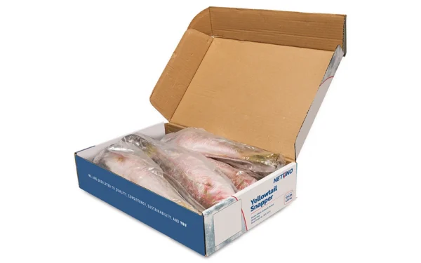 Frozen-Yellowtail-snapper-open-box-1 Frozen-Yellowtail-snapper-open-box-1
