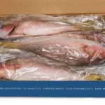 Frozen-Yellowtail-snapper-open-box