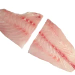 Frozen-grouper-fillet-asia