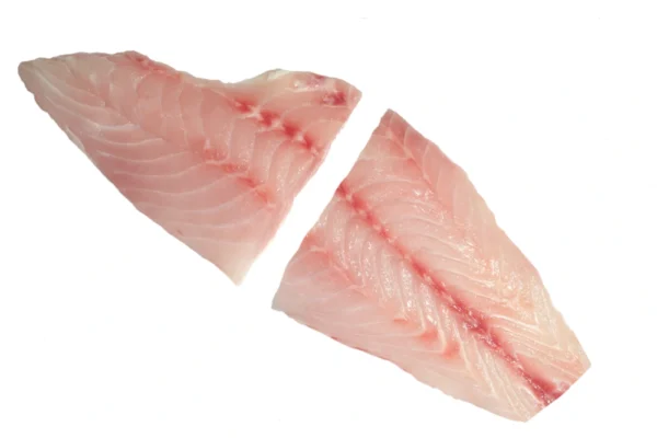 Frozen-grouper-fillet-asia