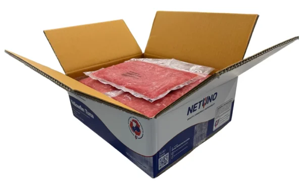 Ground-Tuna-Indonesian Ground-Tuna-Indonesian